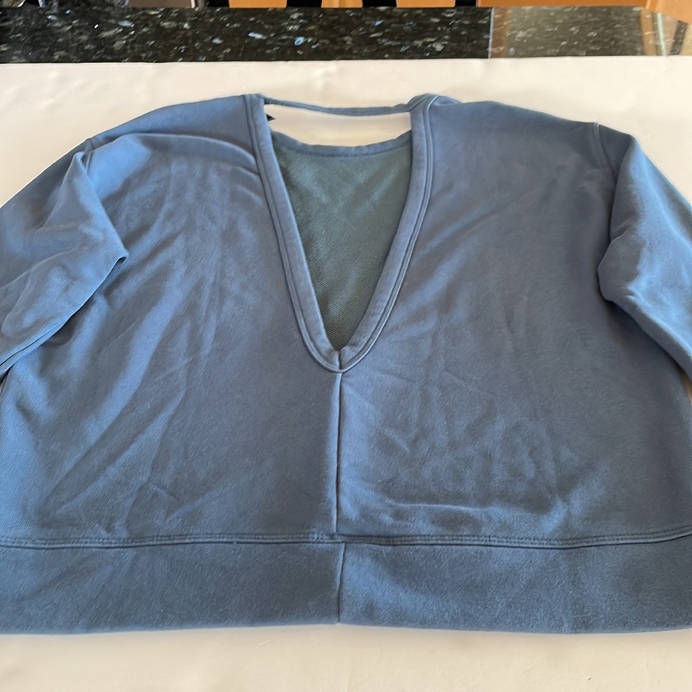 Nike Dri-Fit. In excellent shape. - Picture 5 of 8